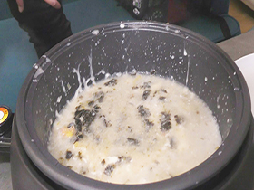 汚物即配サービス　出前浣腸　なぎちゃん　サンプル画像12